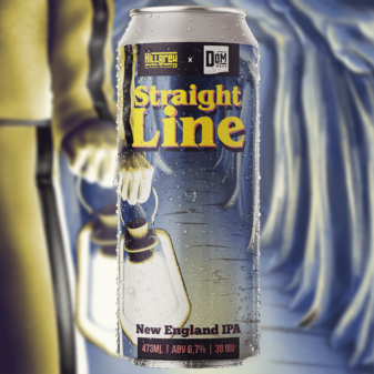 15180585274_15161276776_15136038031_STRAIGHT-LINE.png